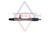 LA.R.A. 160006 Steering Gear